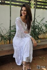 Disha Patani Latest Photos
